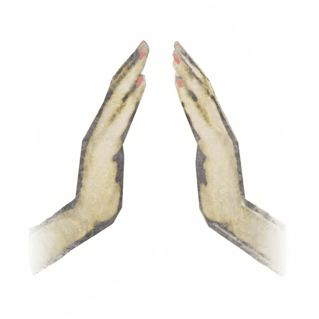 Aynury 🙏🏼 Healer